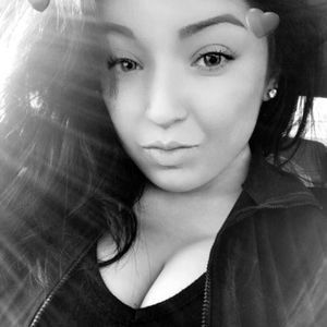 Meet your Posher, Rose
